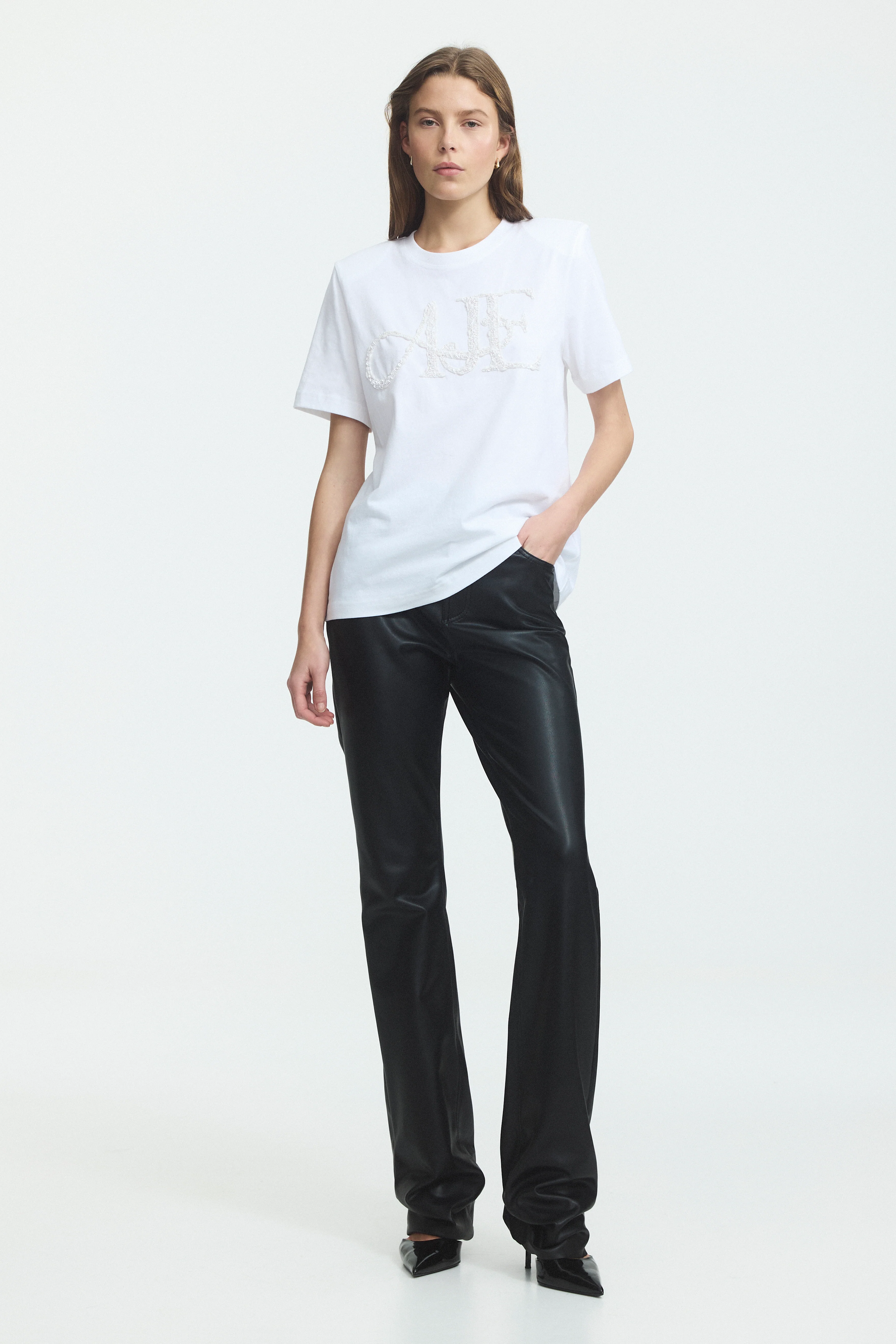 New Season Clothing